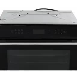 Духова шафа Whirlpool з піролітичним очищенням W7OM44S1PBL - мініатюра 7