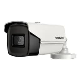 Відеокамера DS-2CE16U7T-IT3F Hikvision 8Mp f=3.6mm (99-00004578)