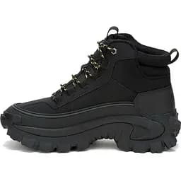 Черевики Caterpillar Intruder Galosh 2.0 Mid WP 36 Black (1103-P111559-36) - мініатюра 4