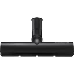 Пилосос Samsung Pet Care Edition VC07M21N9VD [149195] - мініатюра 19