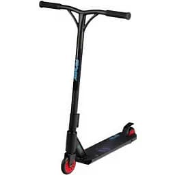 Самокат трюковий Qkids Ivo Purple (KIDS00030)