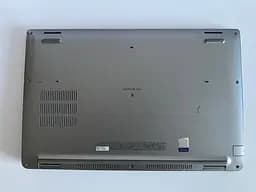 Ноутбук Dell Latitude 5520 15.6" (i5-1135G7 / 16GB / SSD 256GB / 1920x1080 IPS)   - мініатюра 8
