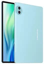 Планшет Teclast P50 11" 8/128Gb LTE Blue (6940709687550)