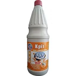 Очиститель для труб Милам Я Экономка Крот, 1 л