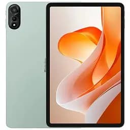 Планшет Blackview MEGA 2 12" 12/256GB WiFi Moss Green (6931548322580)