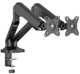 Кронштейн OfficePro MA452B MA452B - мініатюра 2