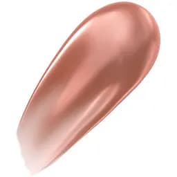 Блиск для губ Max Factor 2000 Calorie Lip Glaze Caramel Swish відтінок 150, 4.4 мл - мініатюра 3