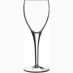 Келих для червоного вина Luigi Bormioli Michelangelo Professional Line 340 мл (A10367BR703AA03)