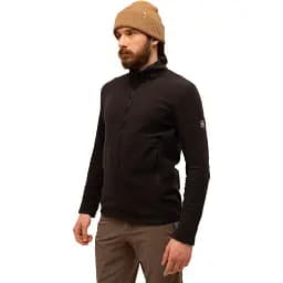 Флісова кофта Turbat Classic Mns