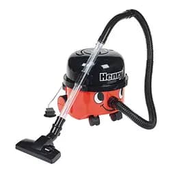 Іграшковий пилосос Casdon Henry (728)