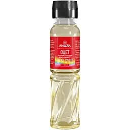 Уксус Akura Для суши 3% 100 мл