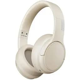 Наушники Lenovo TH20 white