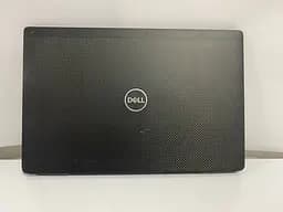 Ноутбук Dell Latitude 7320 13.3" (i7-1185G7 / 16GB / SSD 256GB / 1920х1080 IPS Сенсорний) Refurbished - мініатюра 10