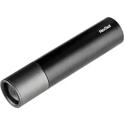 Кишеньковий ліхтарик з телескопічним фокусуванням Xiaomi Nextool NE20163, 150 lm 1200 мАч - мініатюра 2