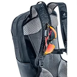 Рюкзак Deuter Race Air Black (1052-3204321 7000) - мініатюра 4