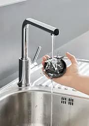Стаціонарний блендер Tefal BL2C0130 (6687671) - мініатюра 3