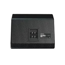 Сабвуфер Eton ET-PW10-500BR - мініатюра 3