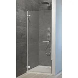 Душові двері Radaway Arta DWJ I 100 см 386073-03-01L