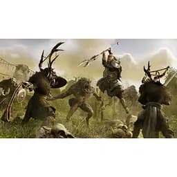 Ключ активації Microsoft Assassin's Creed Valhalla - Wrath of the Druids для Xbox One/Series - мініатюра 3