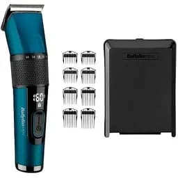 Машинка для стриження BaByliss E990E