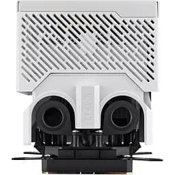 Водоблок Asus ROG Ryujin III WB White Edition [90RC00V2-M0UAY0] [143450] - мініатюра 6