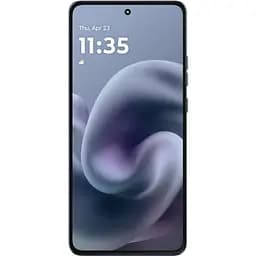 Мобільний телефон Motorola G86 8/256GB Spellbound (PB7L0101RS) - мініатюра 2