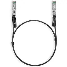 Кабель TP-Link Direct Attach SFP+ Cable for_10 Gigabit connections Up to 1m