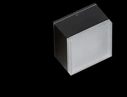 Вуличний світильник AZzardo AZ4336 Apulia