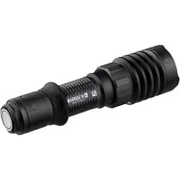 Набір Olight Warrior X 4 KIT Matte Black - мініатюра 3