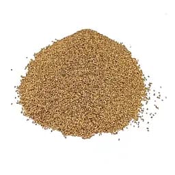 Семена петрушки кудрявой Насіння Країни 500 г