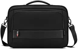 Сумка ThinkPad Professional 14-inch Topload Gen 2 Lenovo teh0014440