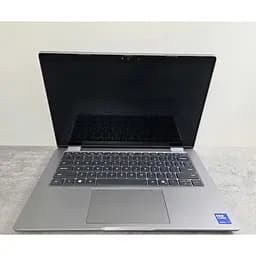 Ноутбук 2в1 Dell Latitude 13 5350, Intel Core Ultra 7 165U, 16GB RAM, SSD 256GB, FHD, 13. 3 - мініатюра 14