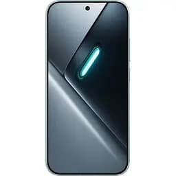 Смартфон Poco X8 Pro 8/256GB Mint Green Global EU - мініатюра 3