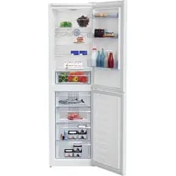 Холодильник Beko RCHA386K30W - мініатюра 3