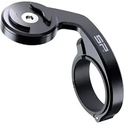 Кріплення на кермо SP Connect Handlebar Mount Pro (53245) - мініатюра 3