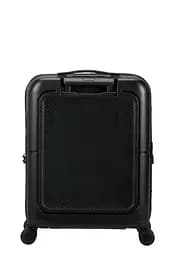 Валіза American Tourister DASHPOP TRUE BLACK 55x40x20(23) 55 См MG5*19001 - мініатюра 3
