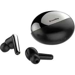 Навушники ColorWay TWS-3 Earbuds Black (CW-TWS3BK)