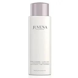 Заспокійливий тонік для сухої та чутливої шкіри Juvena Calming Tonic 200 мл (тестер) (673117)