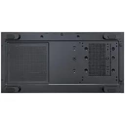 Корпус 1stPlayer Mi5-BK-2FC7R-1FC7 Black без БЖ - мініатюра 10