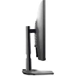 Монітор Dell 32" G3223Q [210-BDXS] [87167] - мініатюра 5