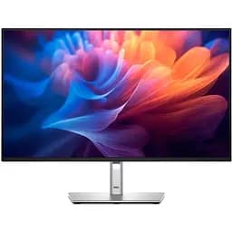 Монітор Dell 23.8" P2425H D-Sub HDMI DP USB3.2 IPS 100Hz sRGB 99% Pivot teh0014250