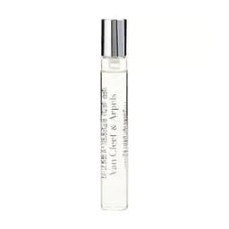 Парфумована вода Van Cleef & Arpels Collection Extraordinaire Santal Blanc 7,5 мл - мініатюра 2