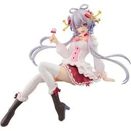 Фигурка FuRyu Noodle Вокалоид Ло Тяньи VOCALOID Luo Tianyi 14 см F V LT L 14LT L 14