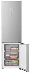 Холодильник LG GC-B509EMTM (7250280) - мініатюра 5