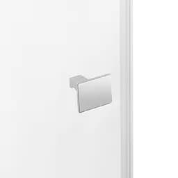 Набір Qtap душова кабіна Capricorn CRM1099SC6 Clear + піддон Tern 309912C із сифоном - мініатюра 10
