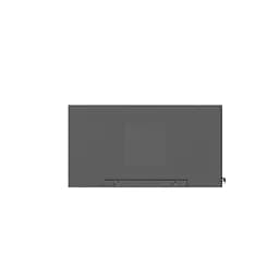 Роутер Ruijie Reyee RG-EG210G-P V3 (RG-EG210G-P-V3) - мініатюра 4