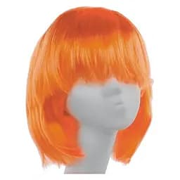 Перука Каре подовжене