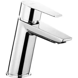 Змішувач для раковини Deante Agawa BQG_020M