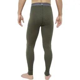 Кальсони Thermowave Long Pants 2XL - мініатюра 2