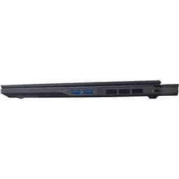 Ноутбук Acer Predator Helios Neo 16 AI PHN16-73-7166 (NH.U1QAA.001) [161238] - мініатюра 7